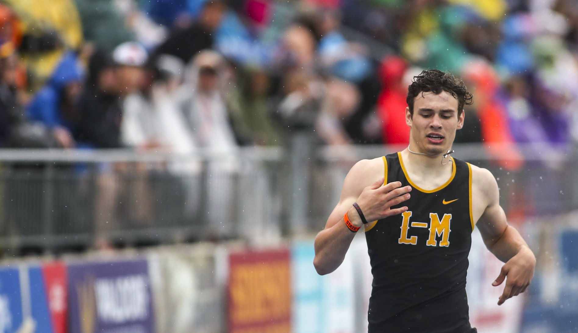 051719-qct-spt-iowa-state-track-065